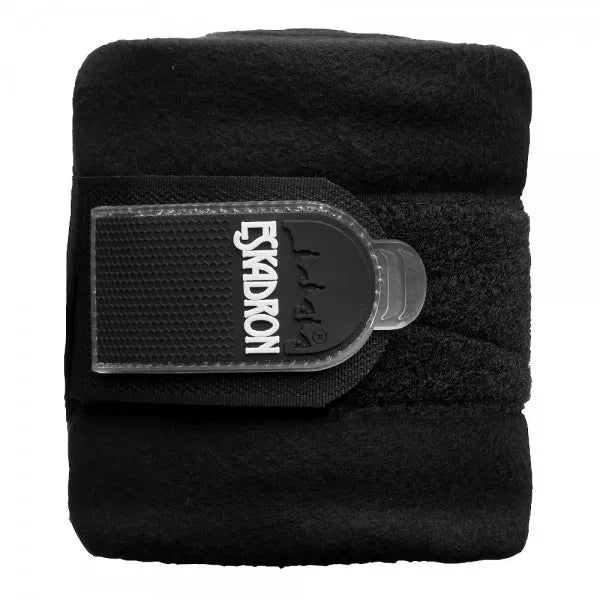 Eskadron - FLEECE Bandagen