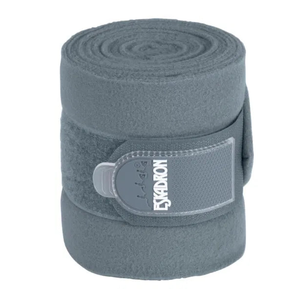 Eskadron - FLEECE Bandagen