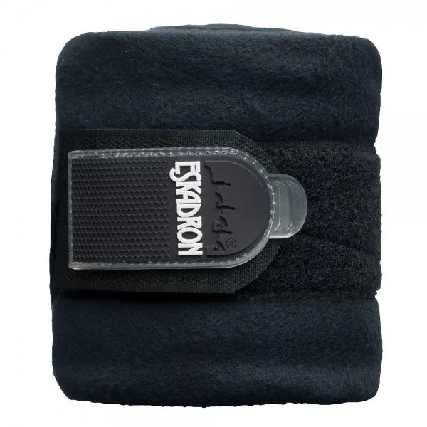Eskadron - FLEECE Bandagen