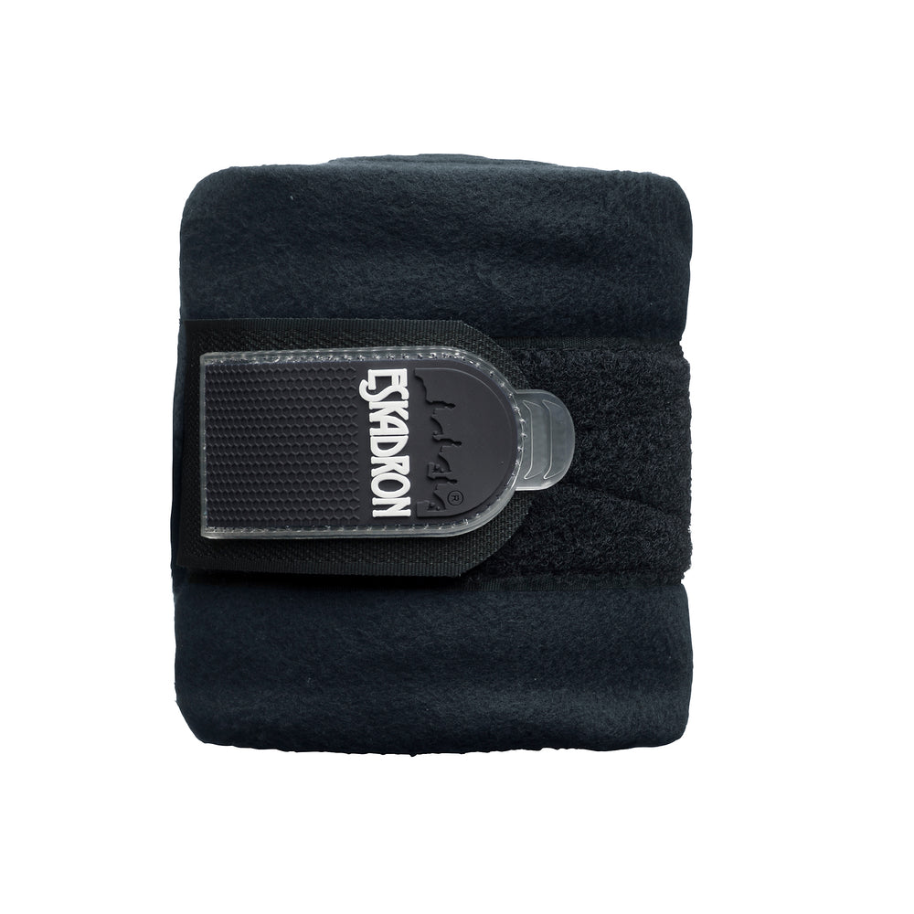 Eskadron - FLEECE Bandagen
