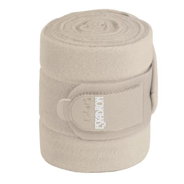Eskadron - FLEECE Bandagen