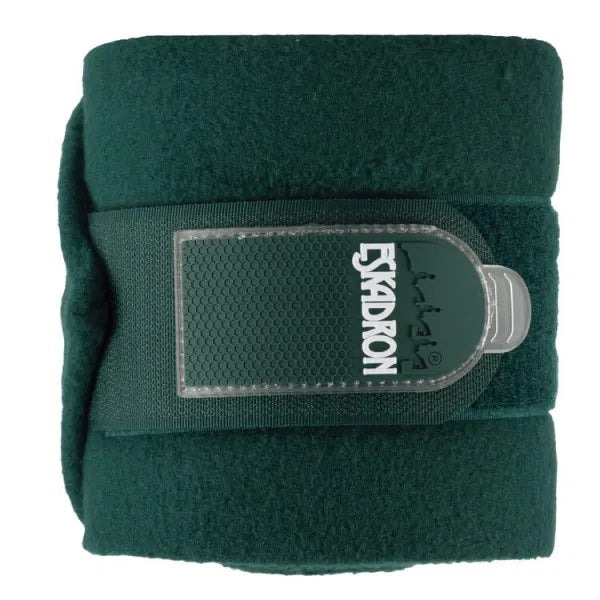 Eskadron - FLEECE Bandagen