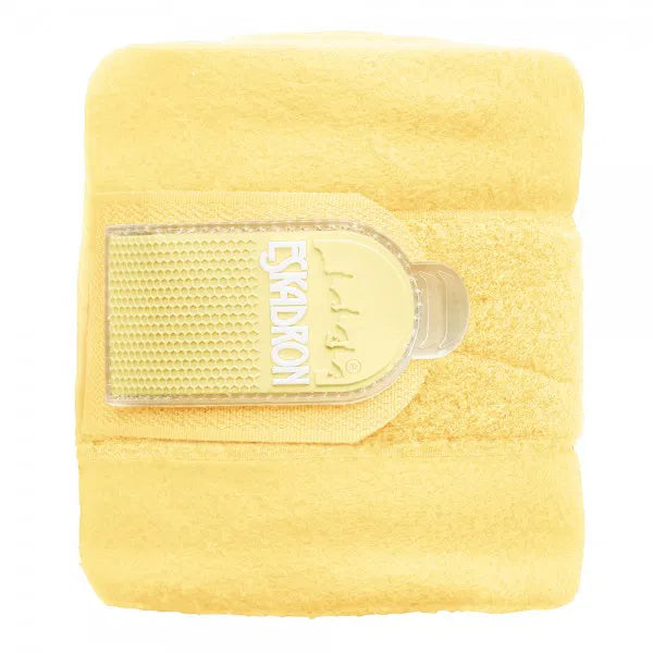 Eskadron - FLEECE Bandagen
