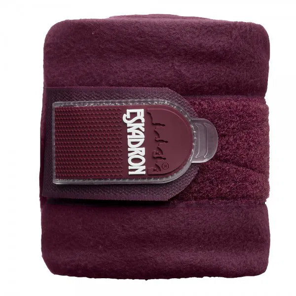 Eskadron - FLEECE Bandagen