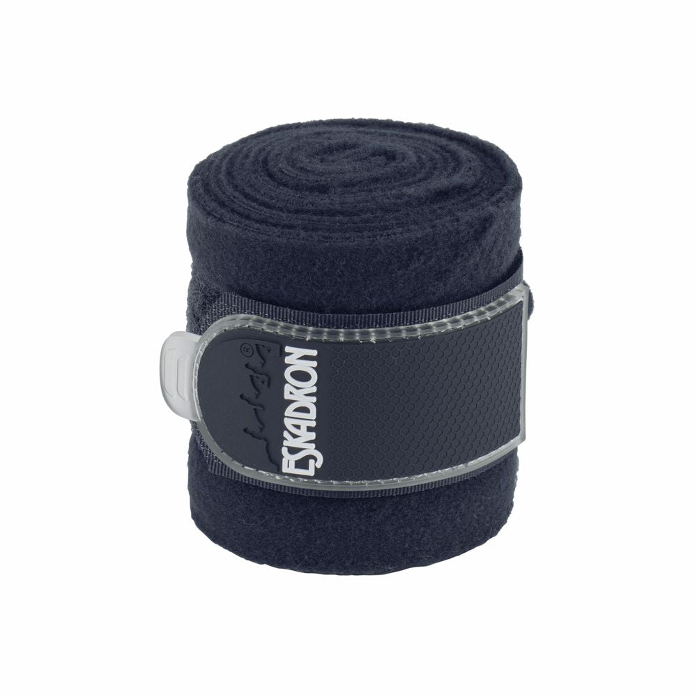 FLEECE SHETTY Bandagen