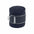 FLEECE SHETTY Bandagen