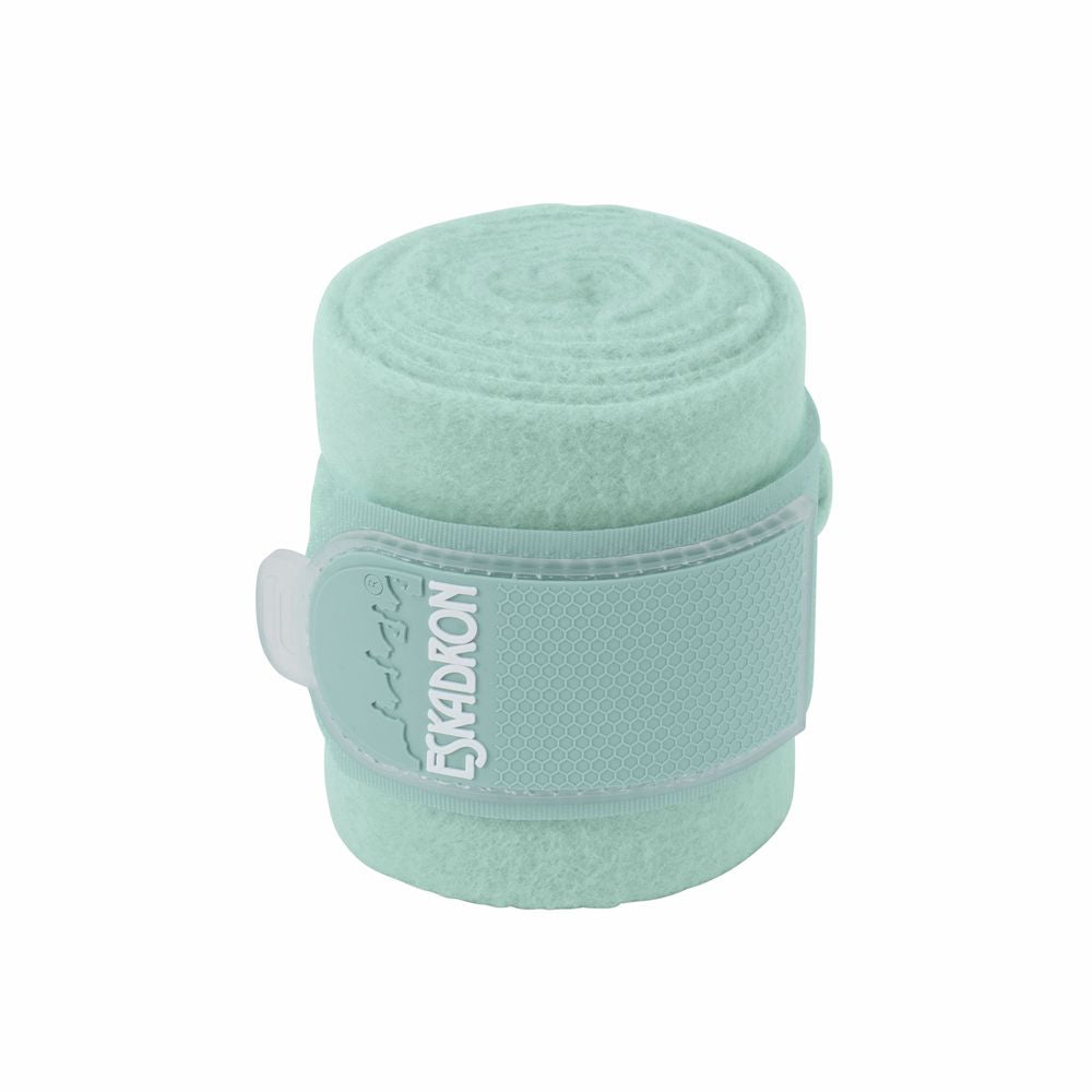 FLEECE SHETTY Bandagen