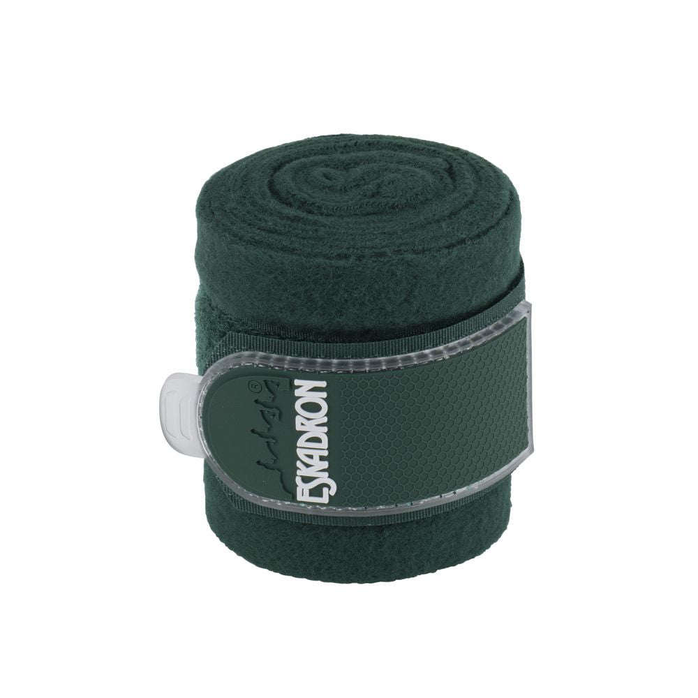 FLEECE SHETTY Bandagen