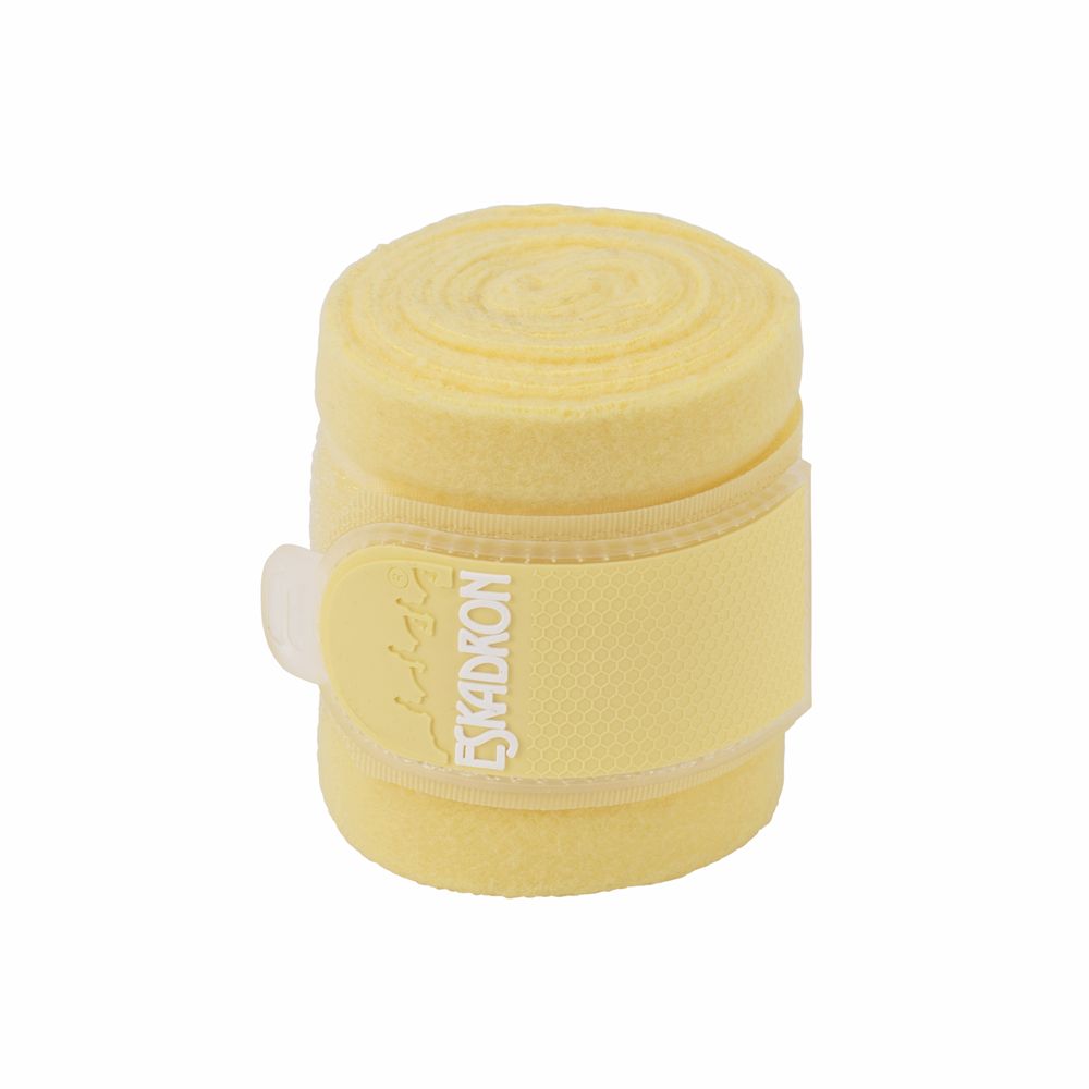 FLEECE SHETTY Bandagen