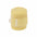 FLEECE SHETTY Bandagen