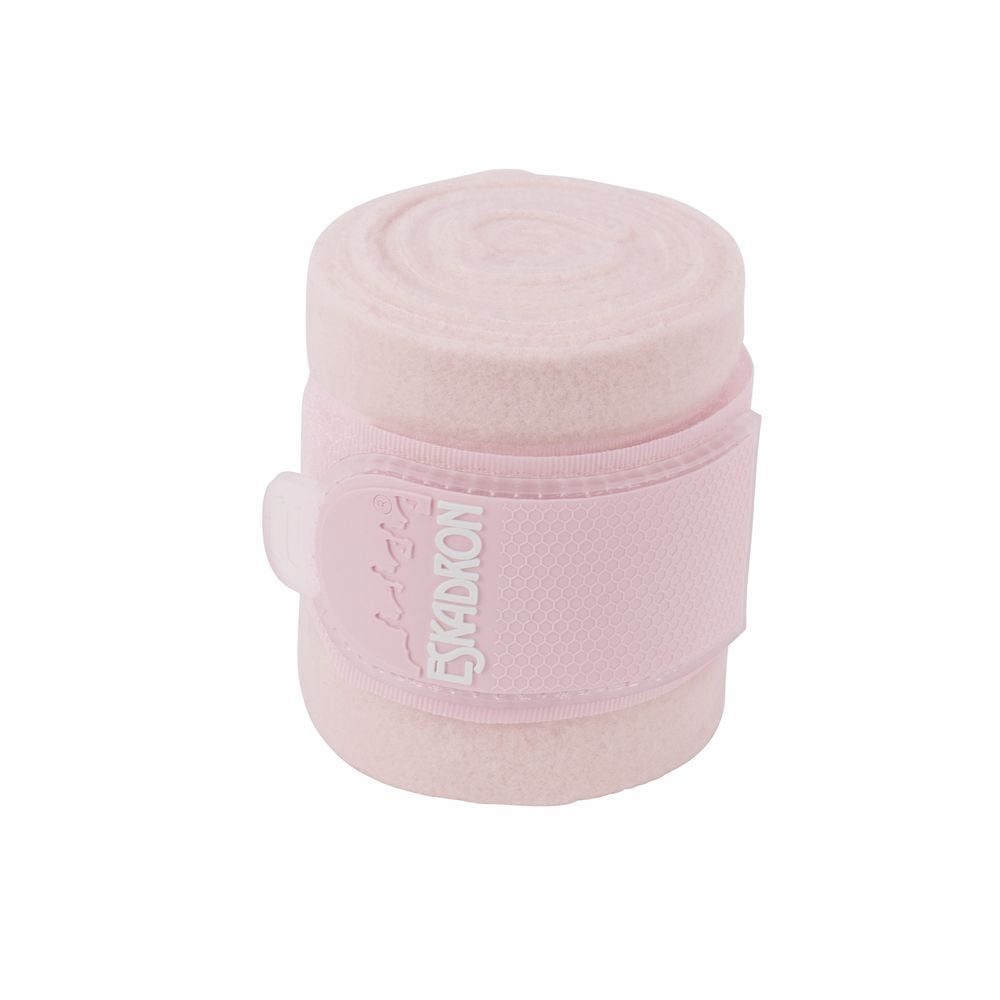 FLEECE SHETTY Bandagen