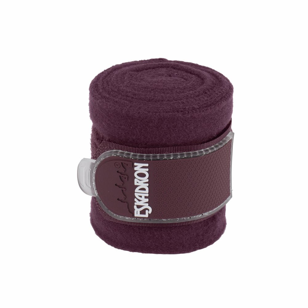 FLEECE SHETTY Bandagen