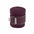 FLEECE SHETTY Bandagen