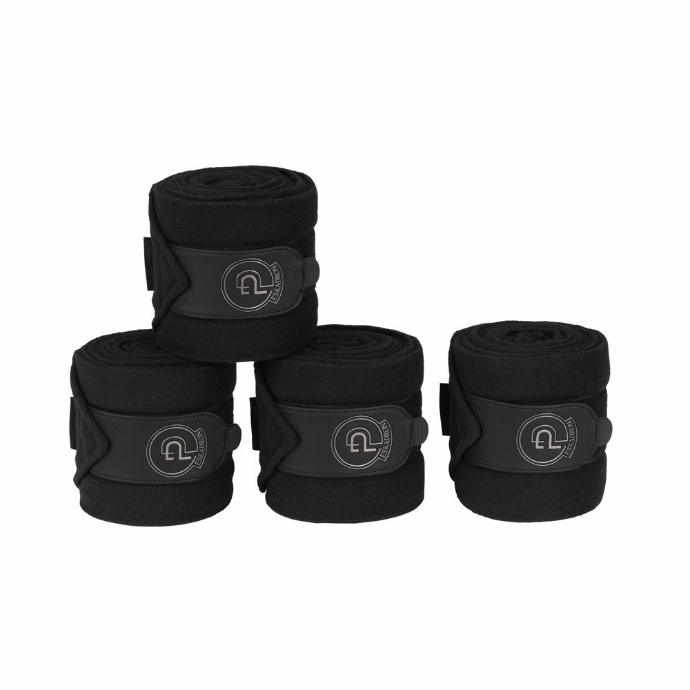 Eskadron Bandagen Platinum 2025