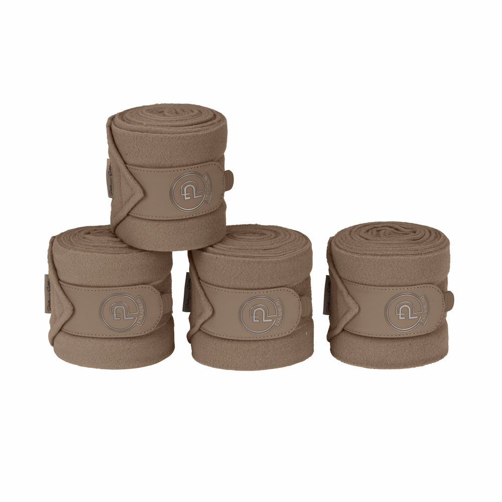 Eskadron Bandagen Platinum 2025