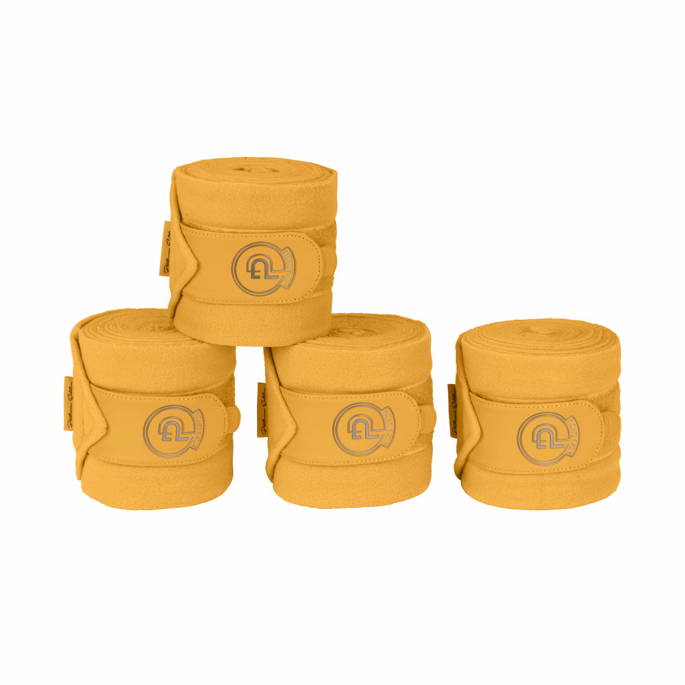 Eskadron Bandagen Platinum 2025