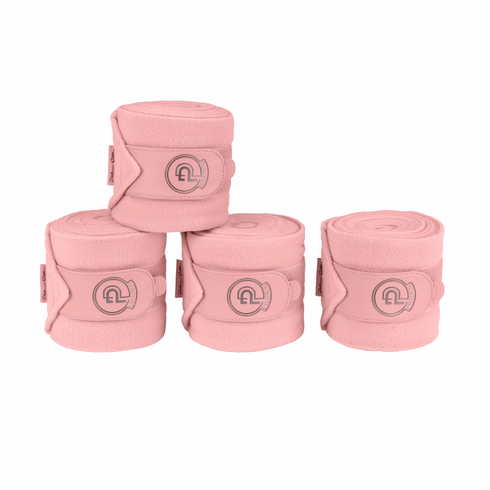 Eskadron Bandagen Platinum 2025