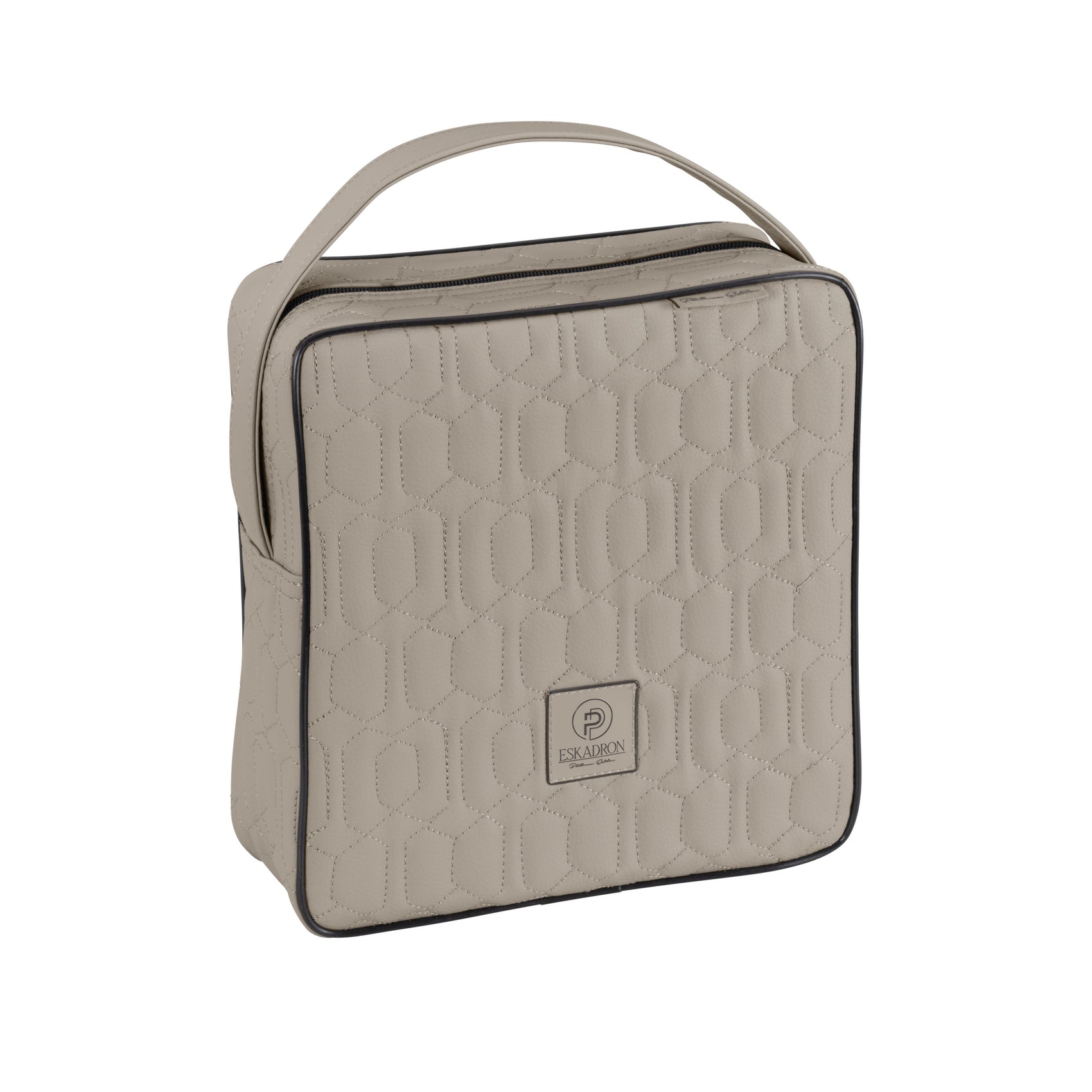 Eskadron Platinum 2026 Bandagen FLEECE