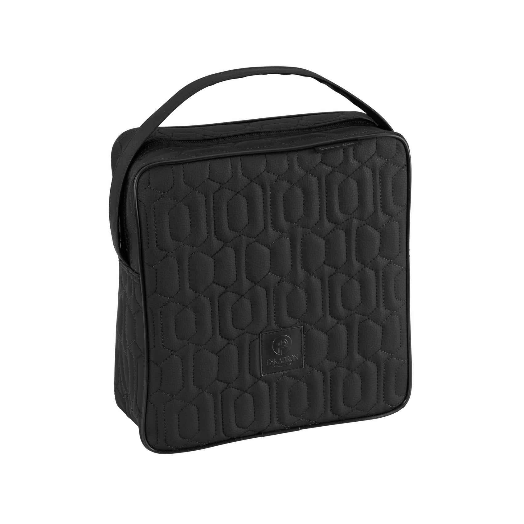Eskadron Platinum 2026 Bandagen FLEECE