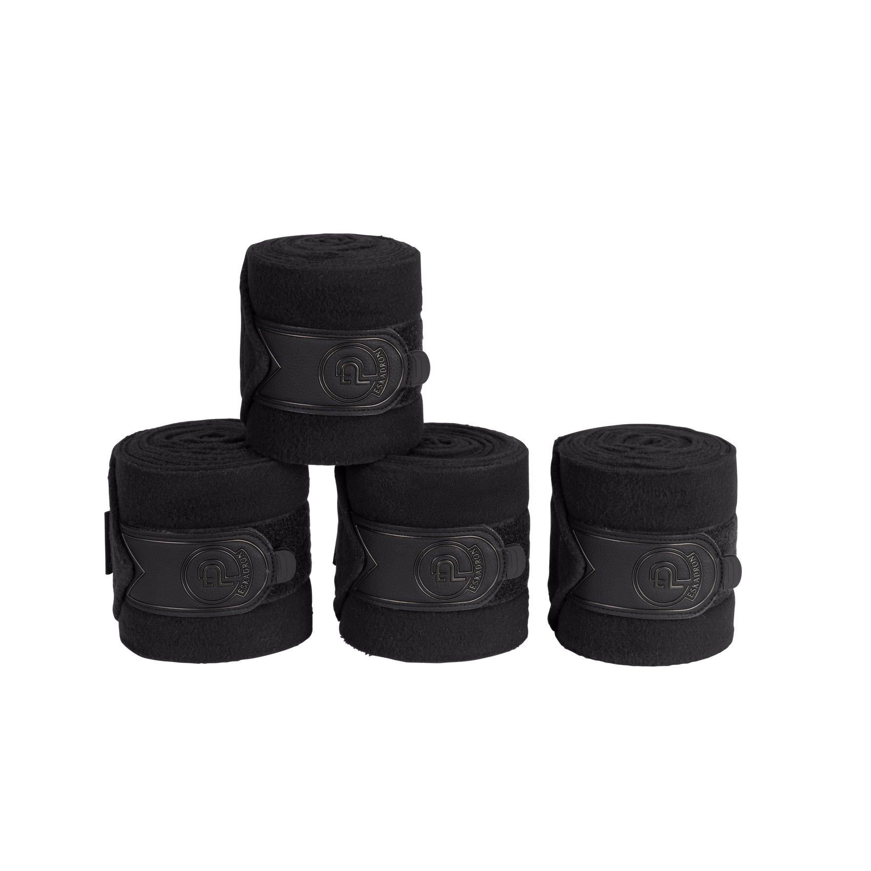 Eskadron Platinum 2026 Bandagen FLEECE