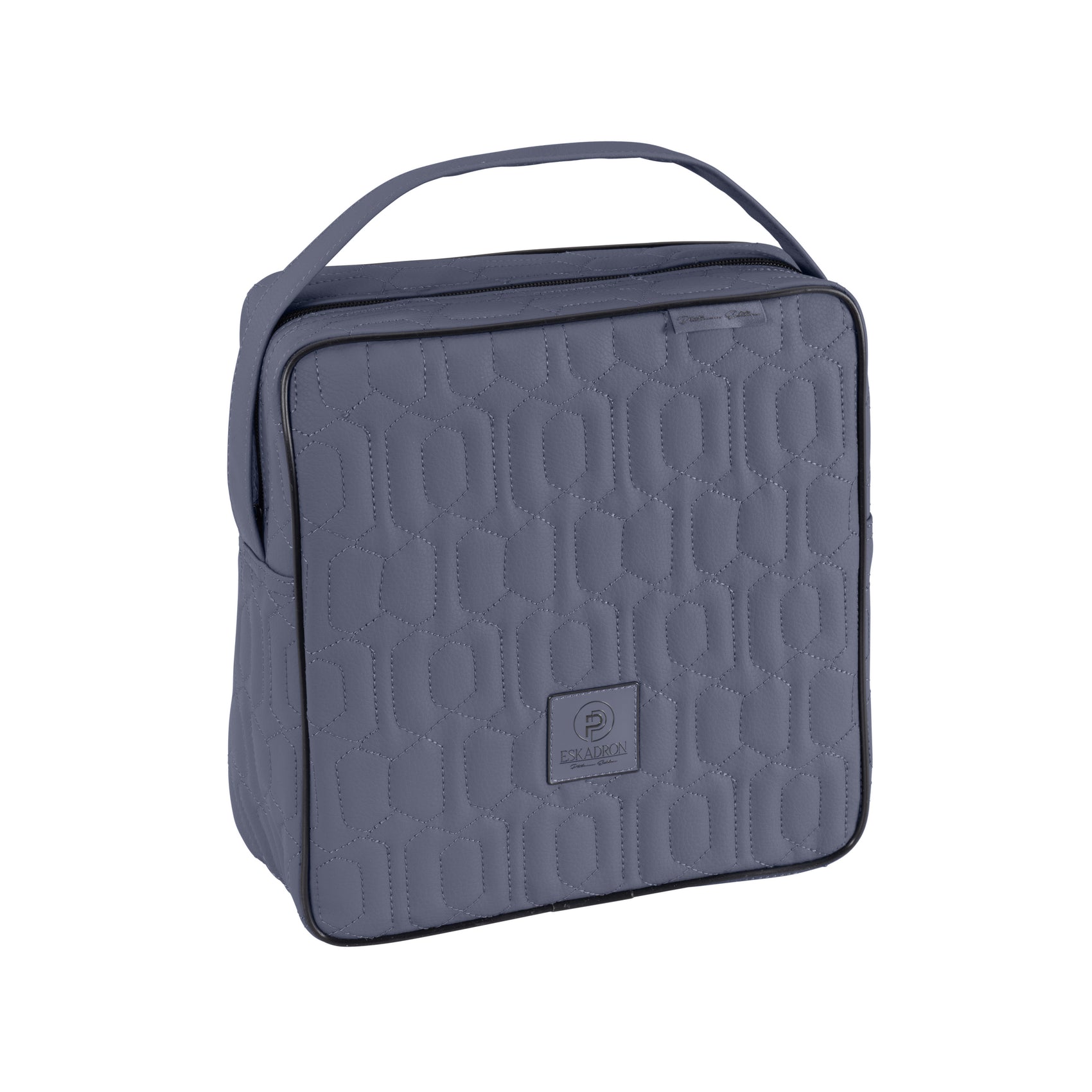 Eskadron Platinum 2026 Bandagen FLEECE