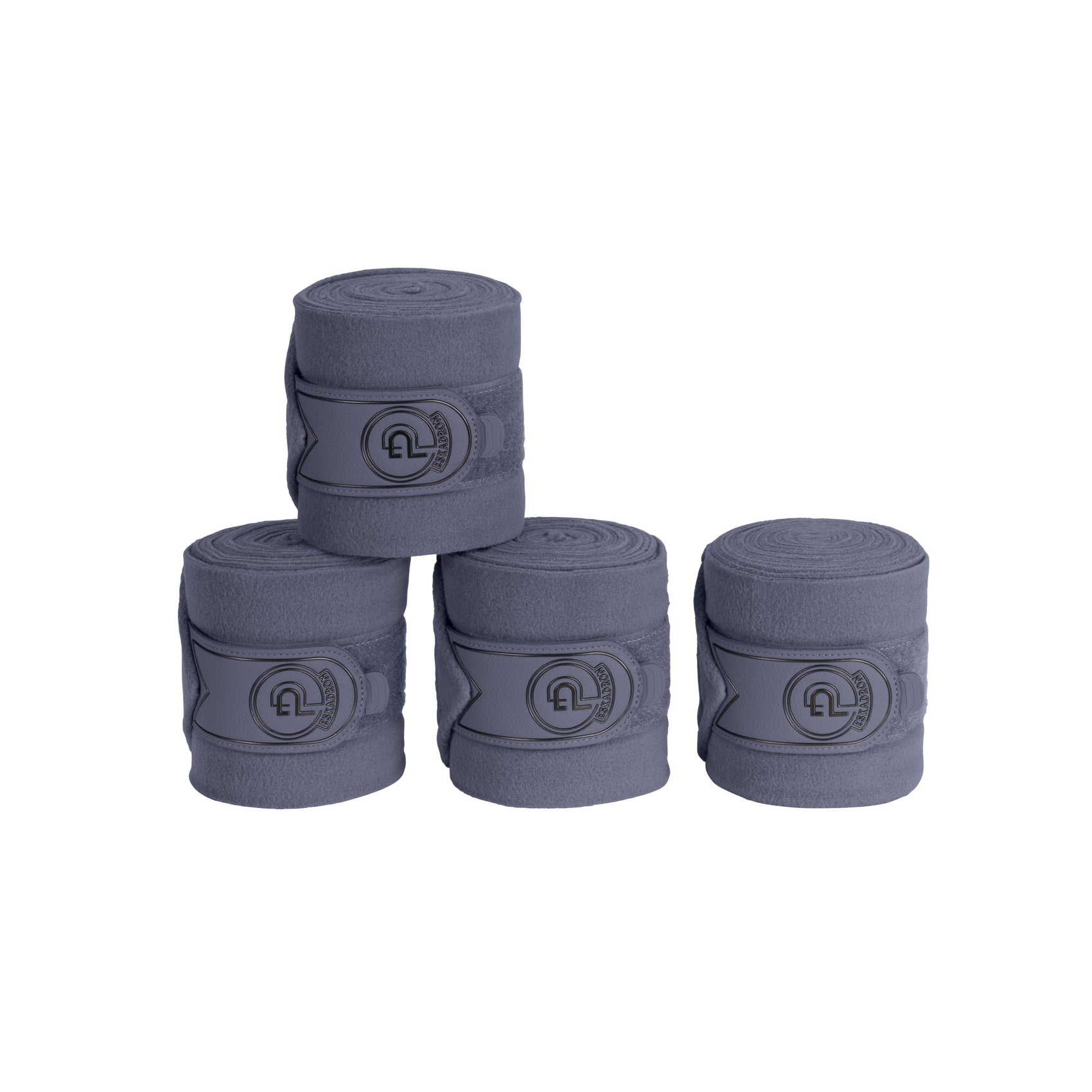 Eskadron Platinum 2026 Bandagen FLEECE