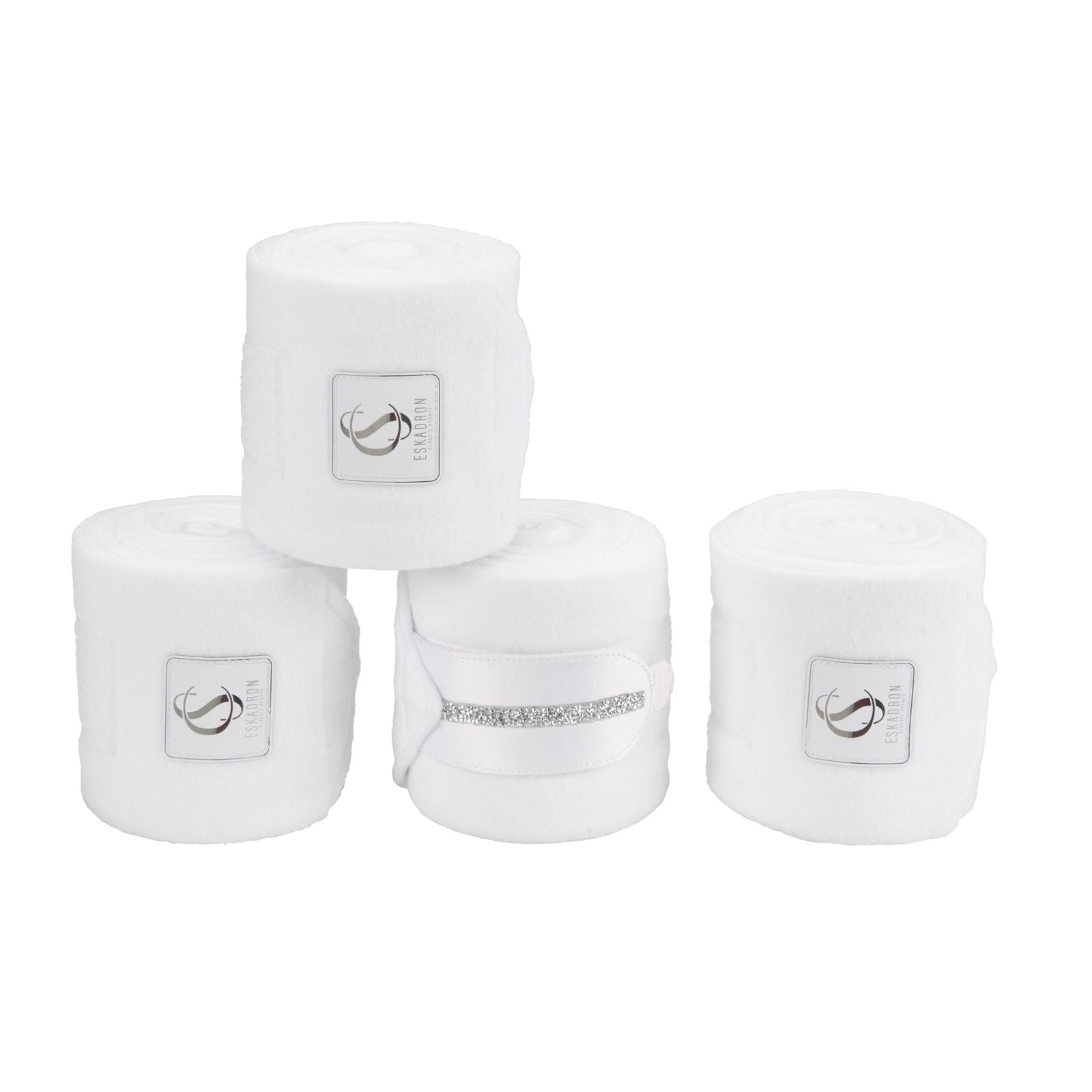 Eskadron FLEECE JEWEL Bandagen