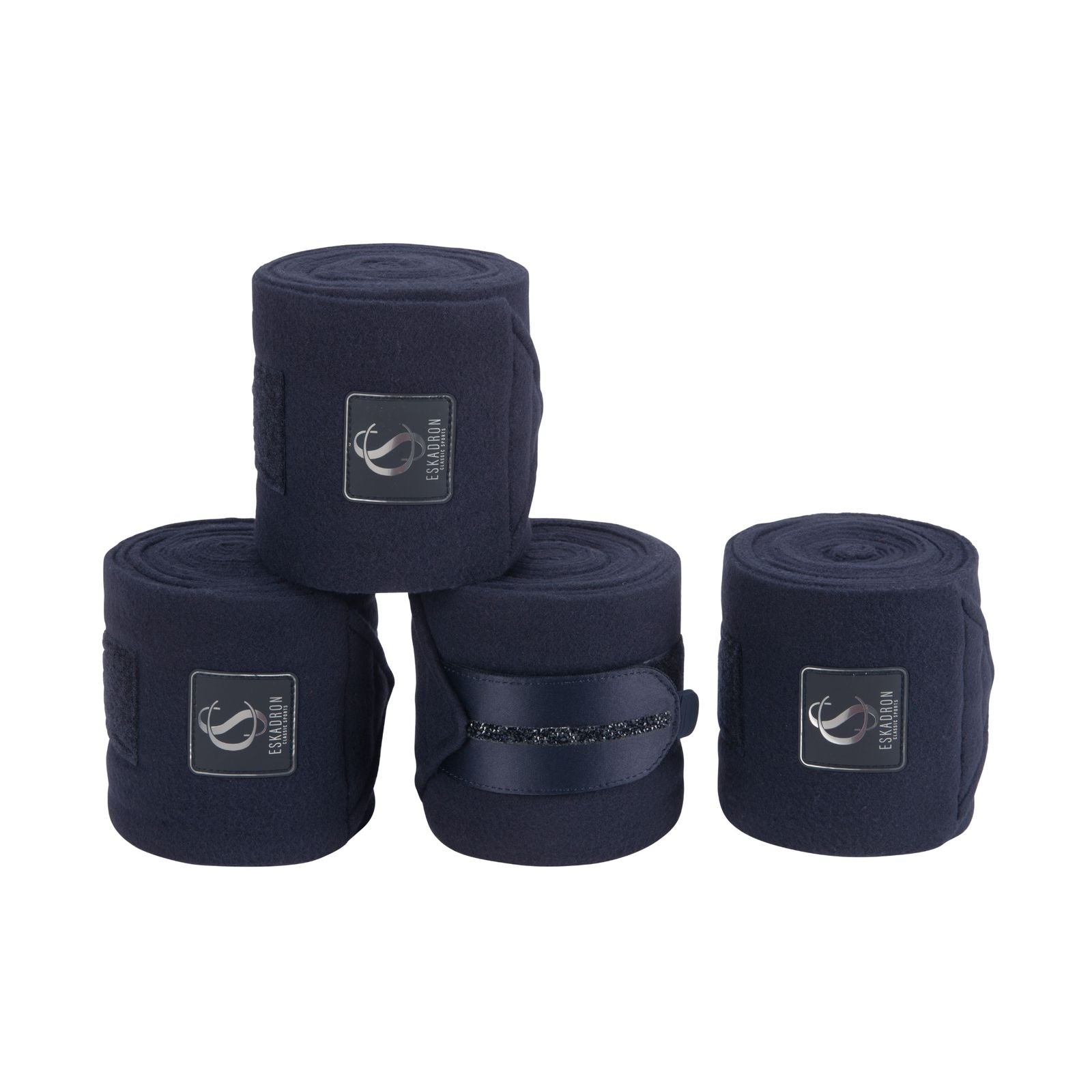 Eskadron FLEECE JEWEL Bandagen