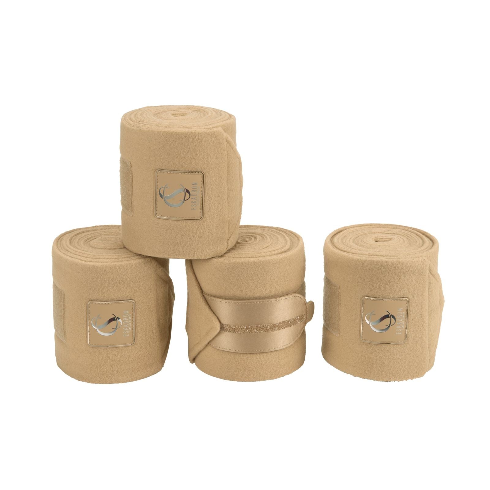 Eskadron FLEECE JEWEL Bandagen
