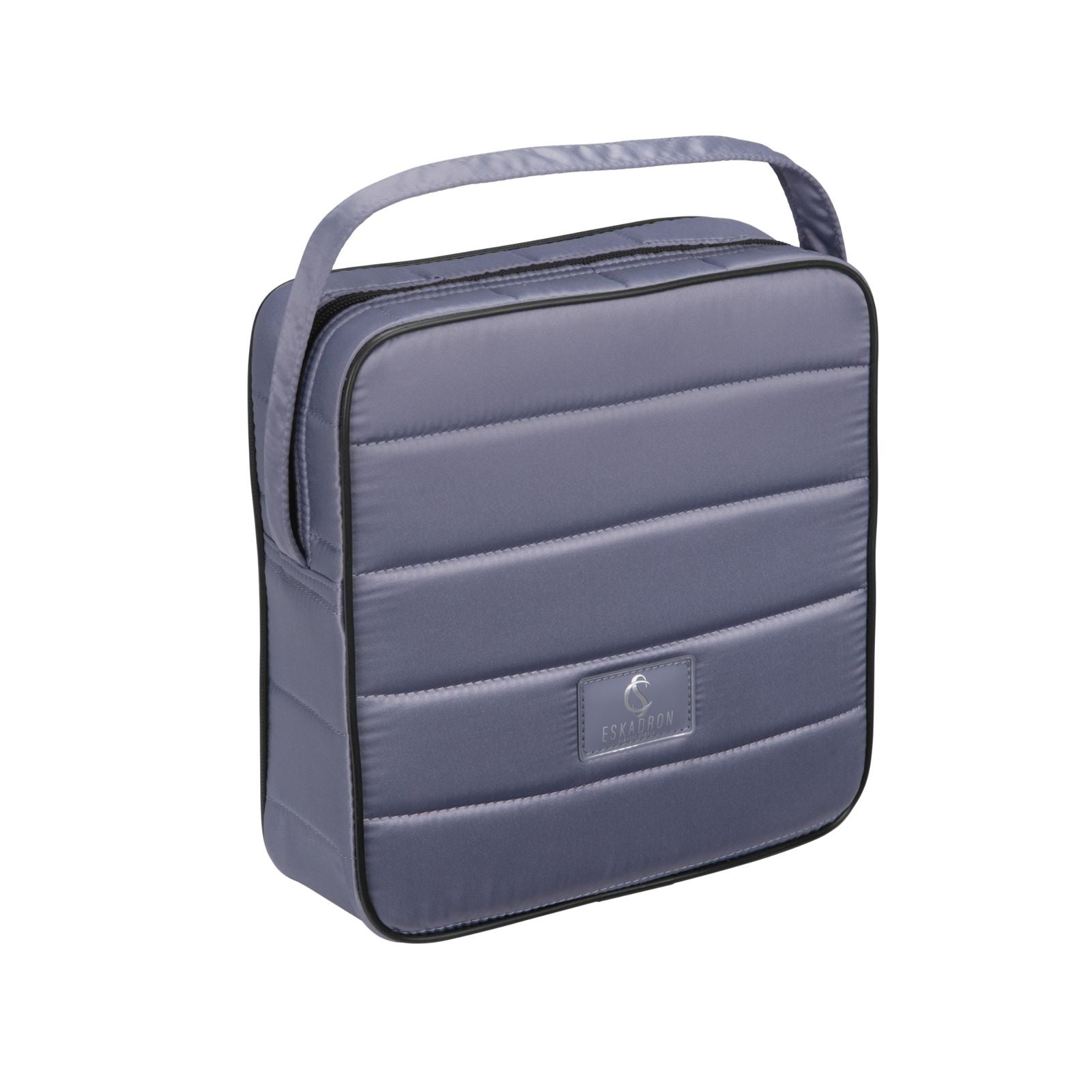 Eskadron FLEECE JEWEL Bandagen