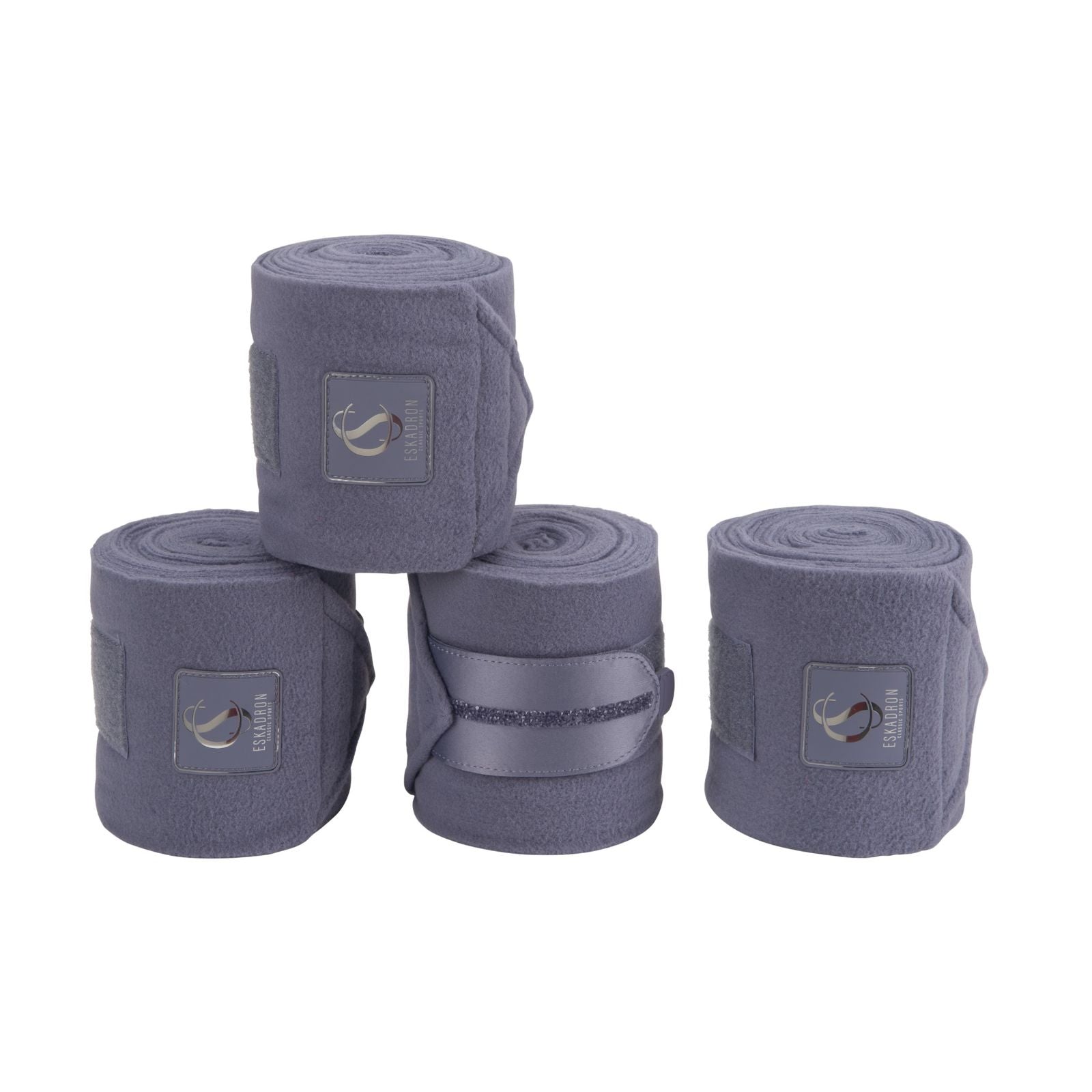 Eskadron FLEECE JEWEL Bandagen