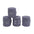 Eskadron FLEECE JEWEL Bandagen