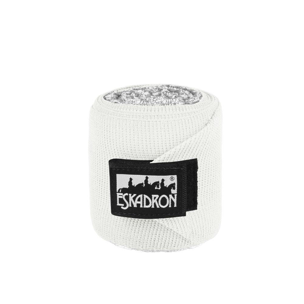 ELASTIC CLIMATEX Bandagen