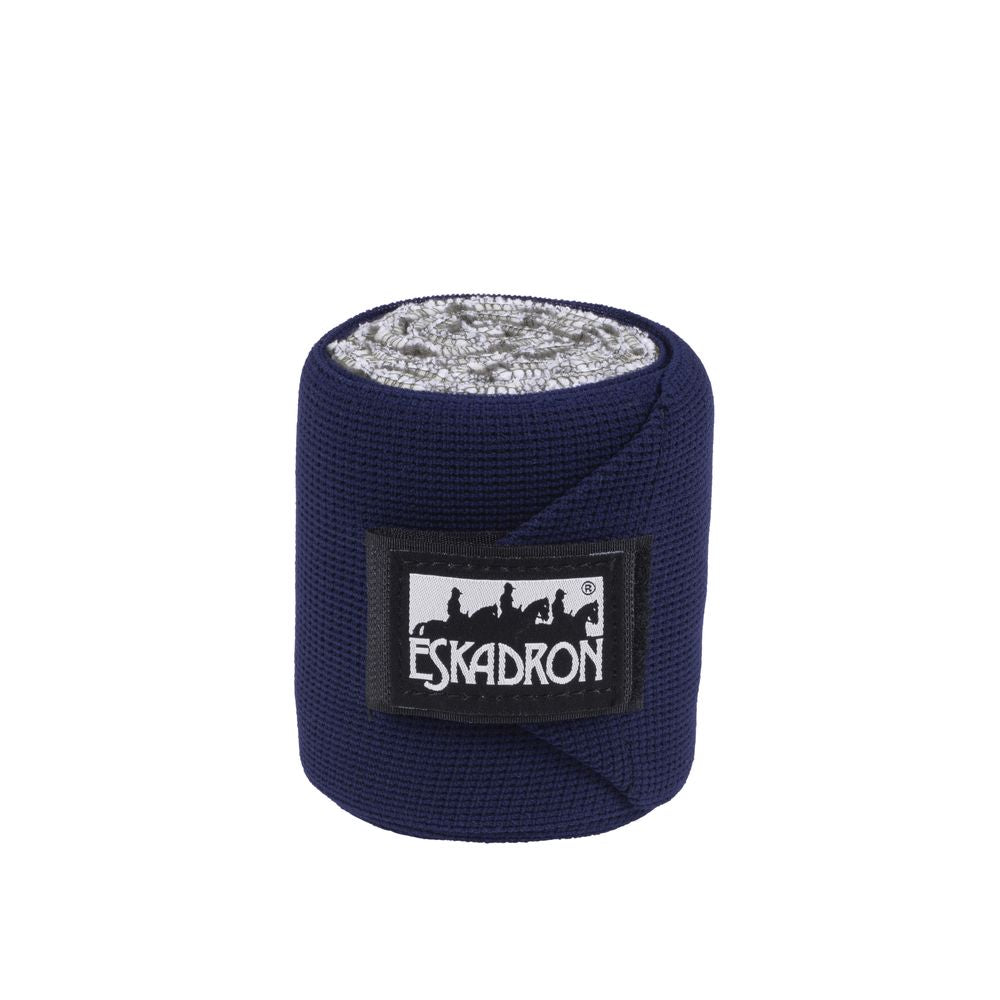 ELASTIC CLIMATEX Bandagen