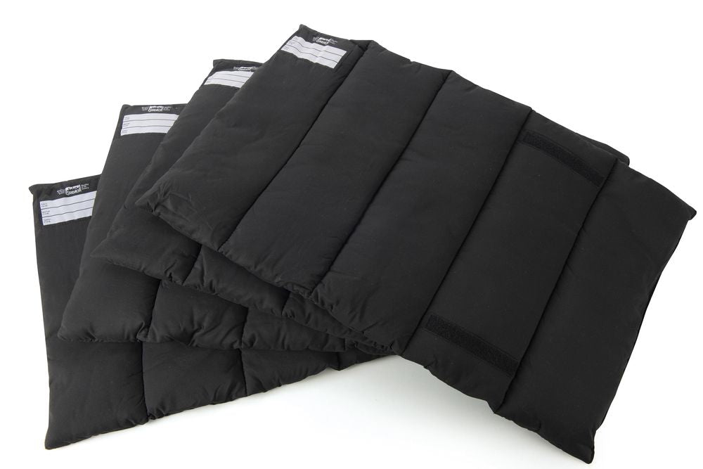 MICRO PADS Bandagenunterlagen
