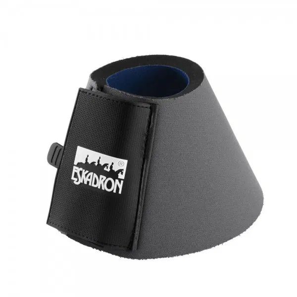 NEO Hufglocken