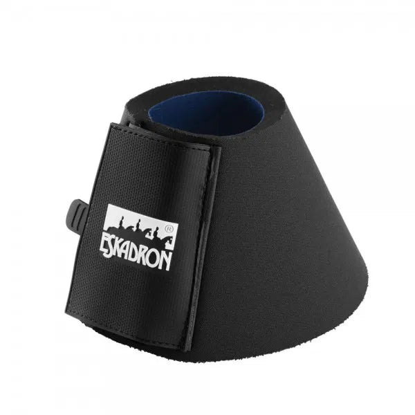NEO Hufglocken