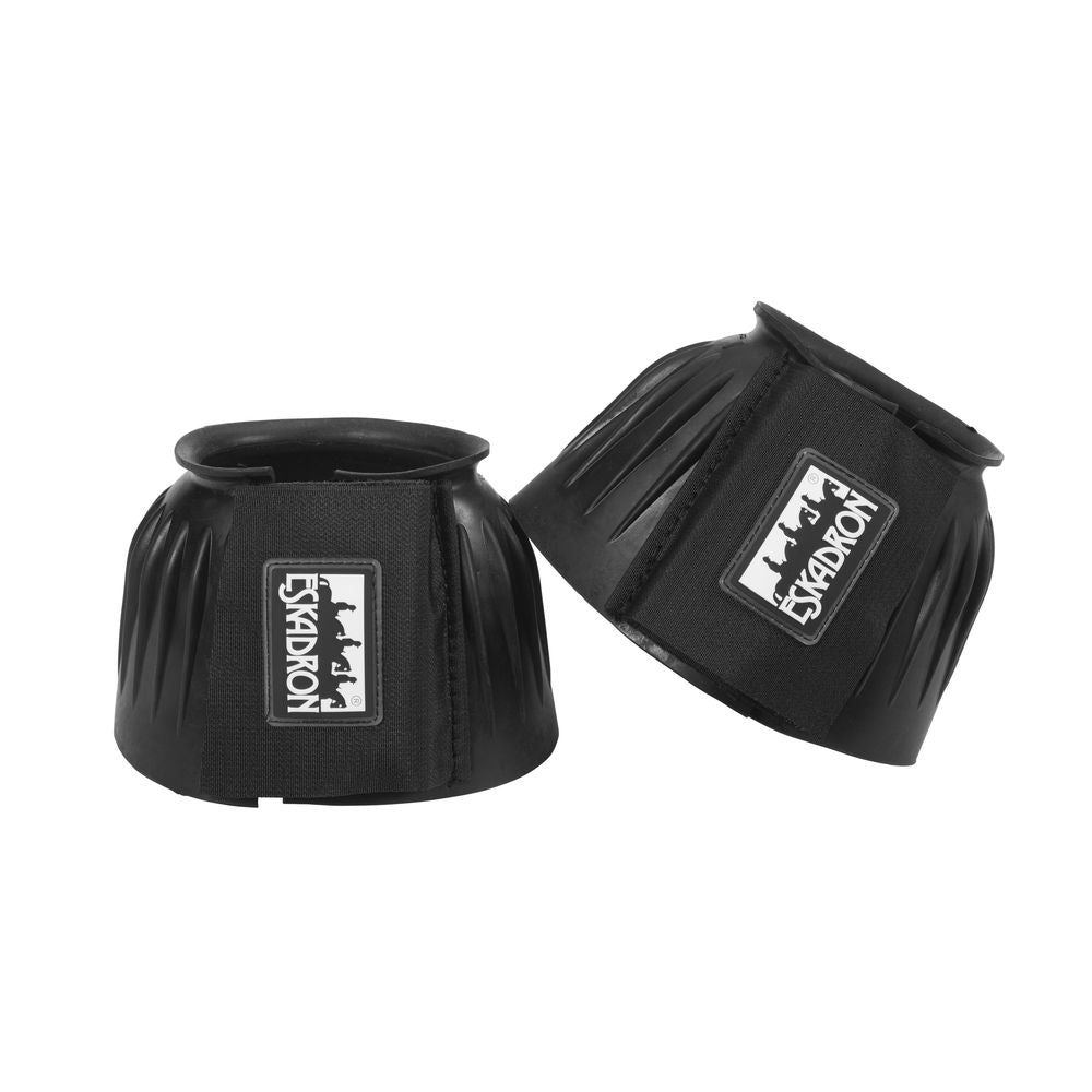 RUBBER Hufglocken