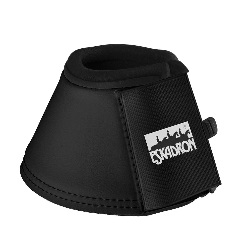 Eskadron Hufglocke ALLROUND
