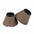 Eskadron Sprungglocken FAUX LEATHER