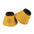 Eskadron Sprungglocken FAUX LEATHER