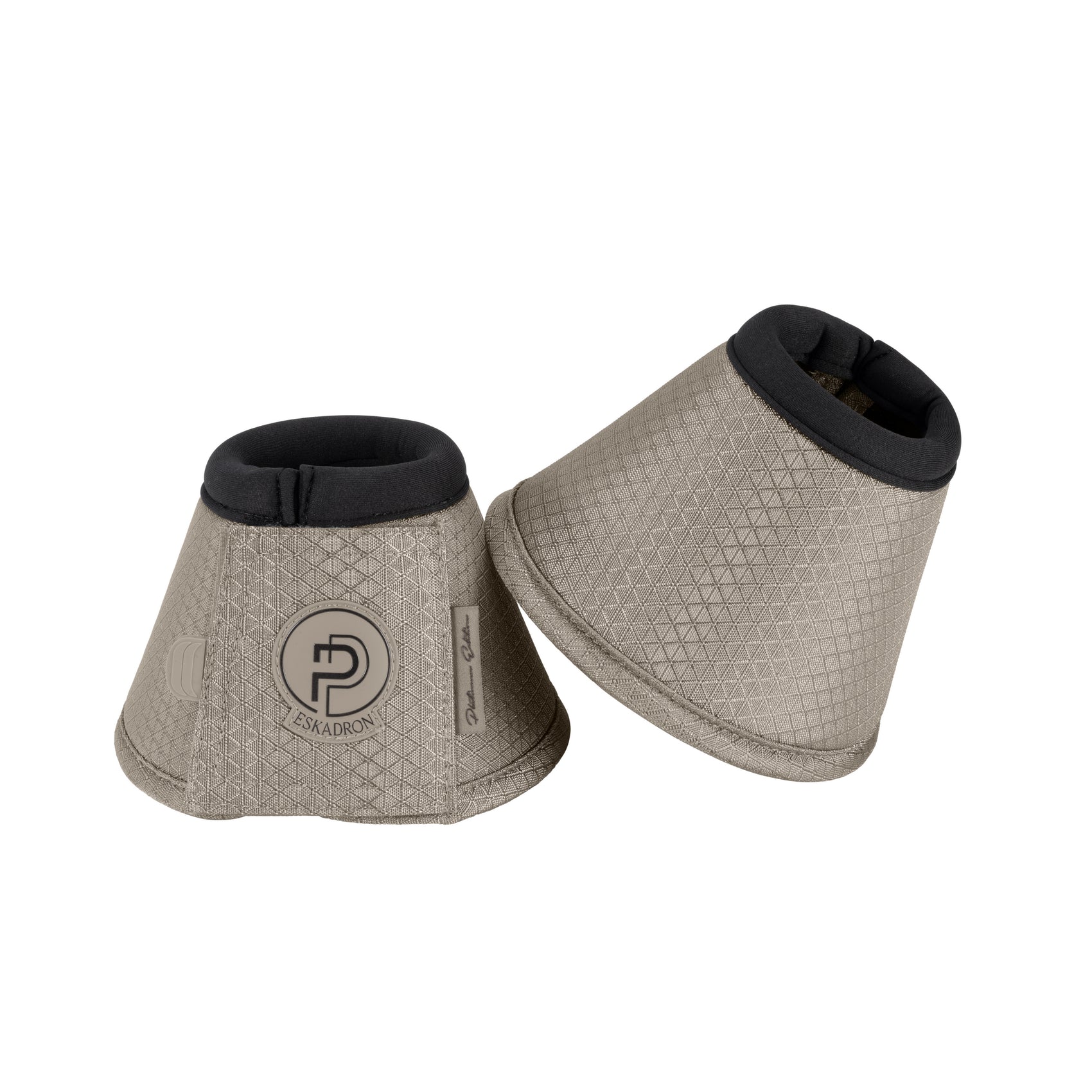 Eskadron Platinum 2026 Sprungglocken 1200D