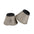 Eskadron Platinum 2026 Sprungglocken 1200D