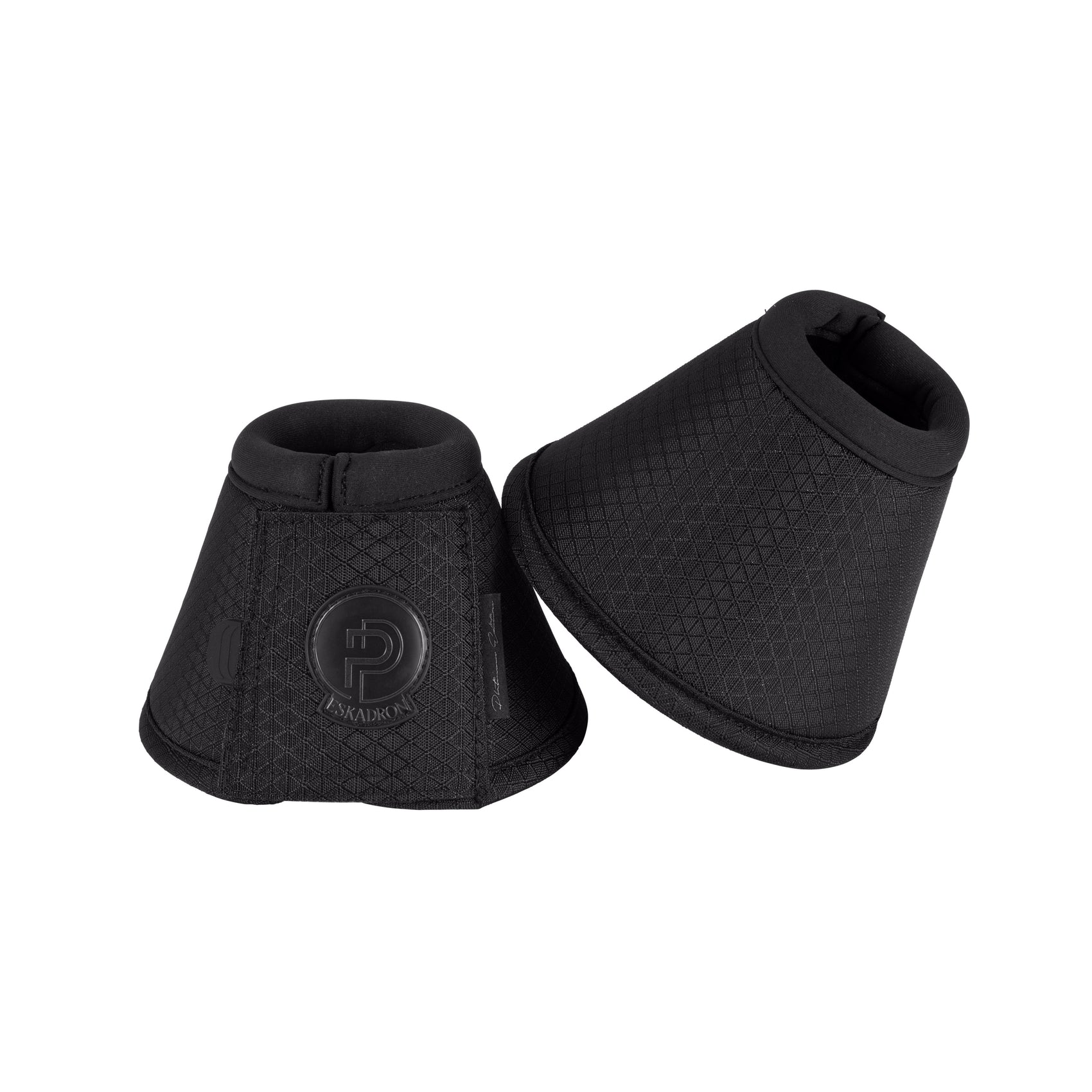 Eskadron Platinum 2026 Sprungglocken 1200D