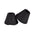 Eskadron Platinum 2026 Sprungglocken 1200D