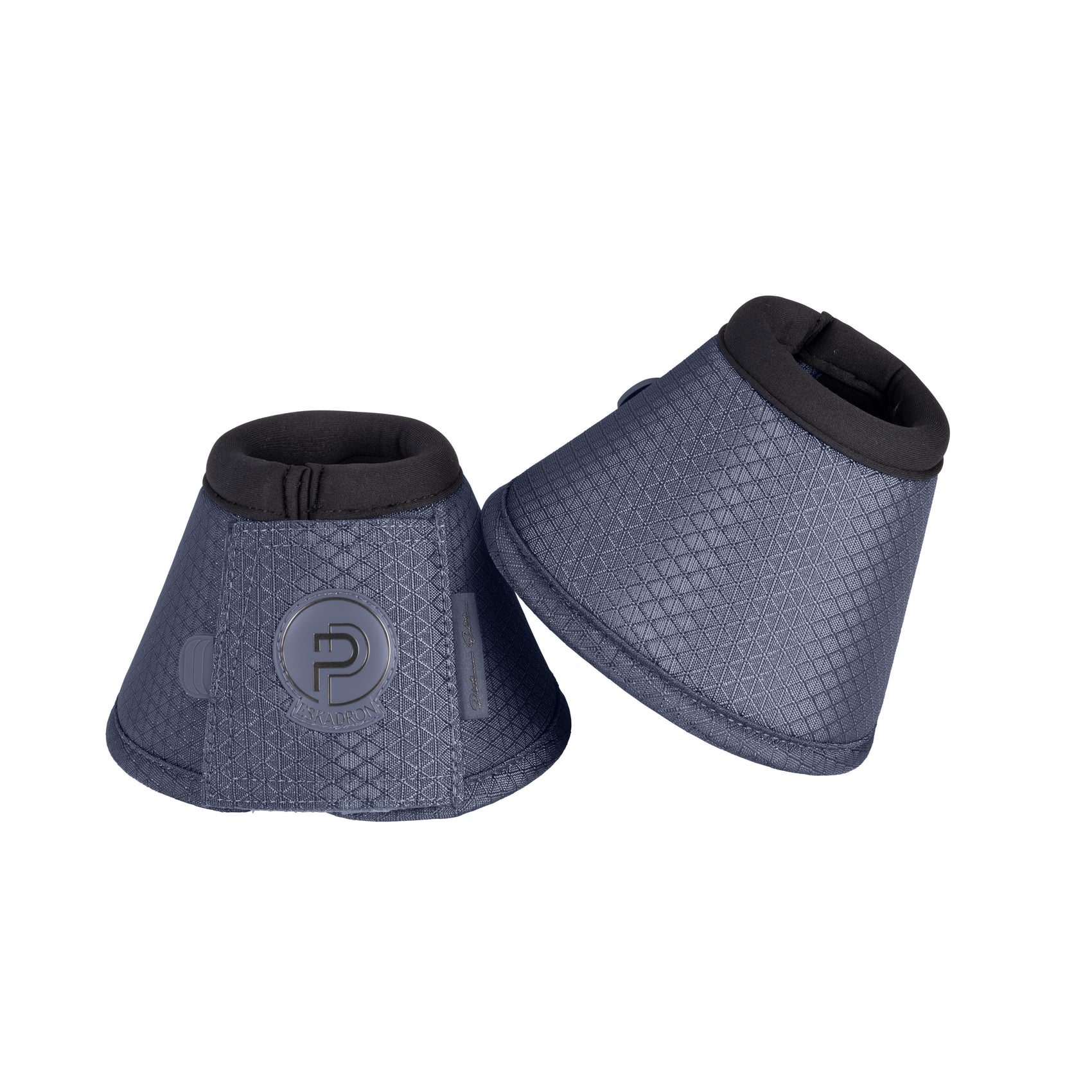 Eskadron Platinum 2026 Sprungglocken 1200D