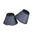 Eskadron Platinum 2026 Sprungglocken 1200D
