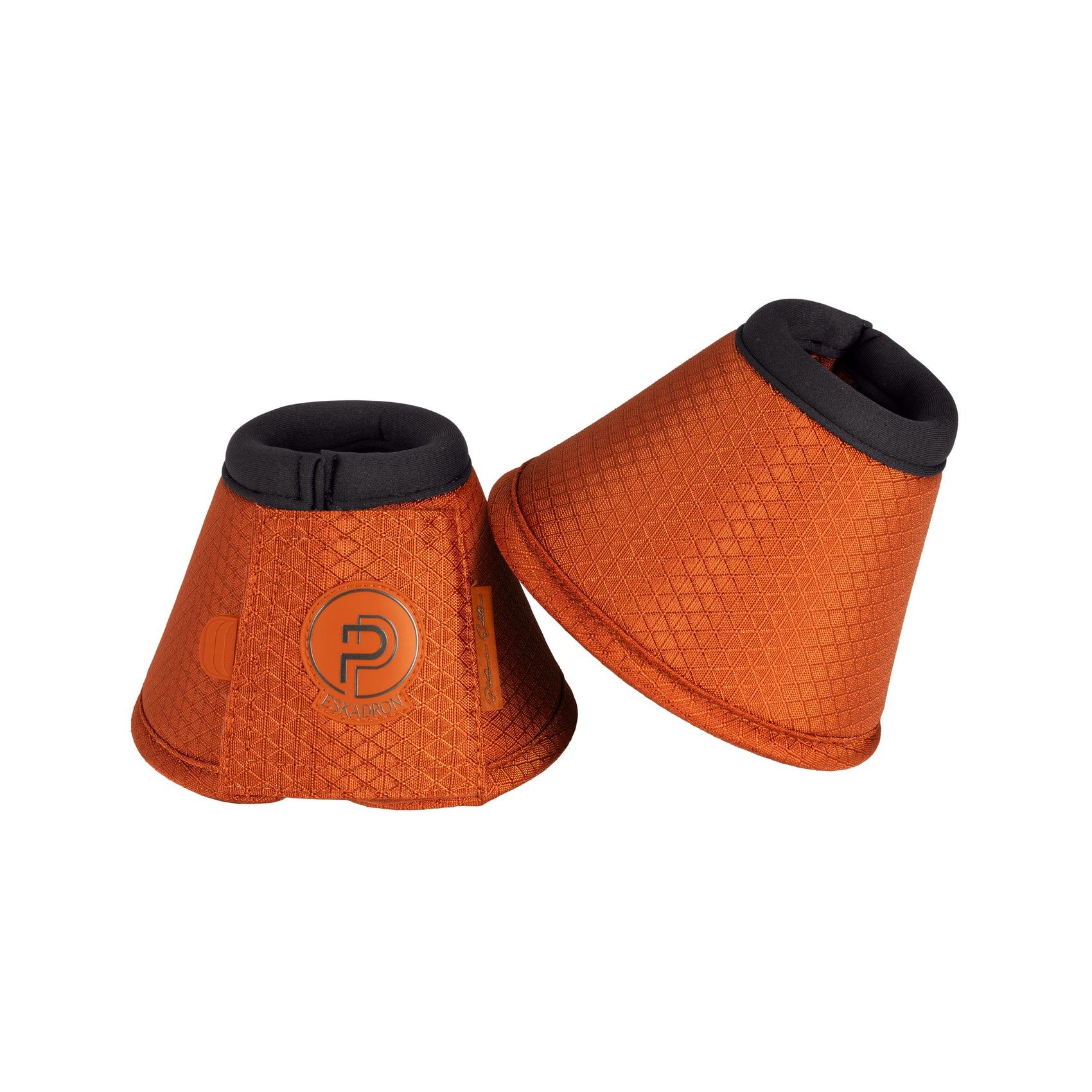 Eskadron Platinum 2026 Sprungglocken 1200D