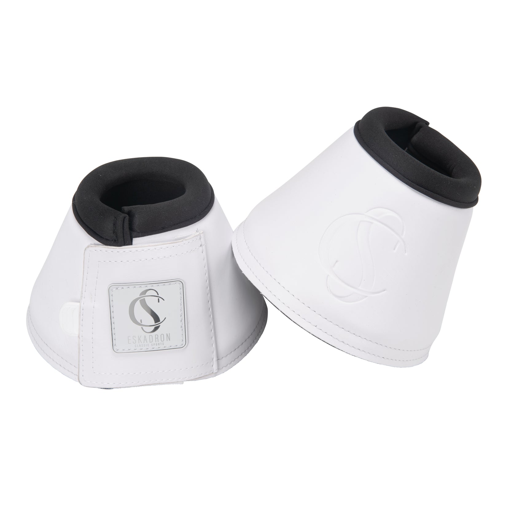 Eskadron SOFTSLATE Sprungglocken