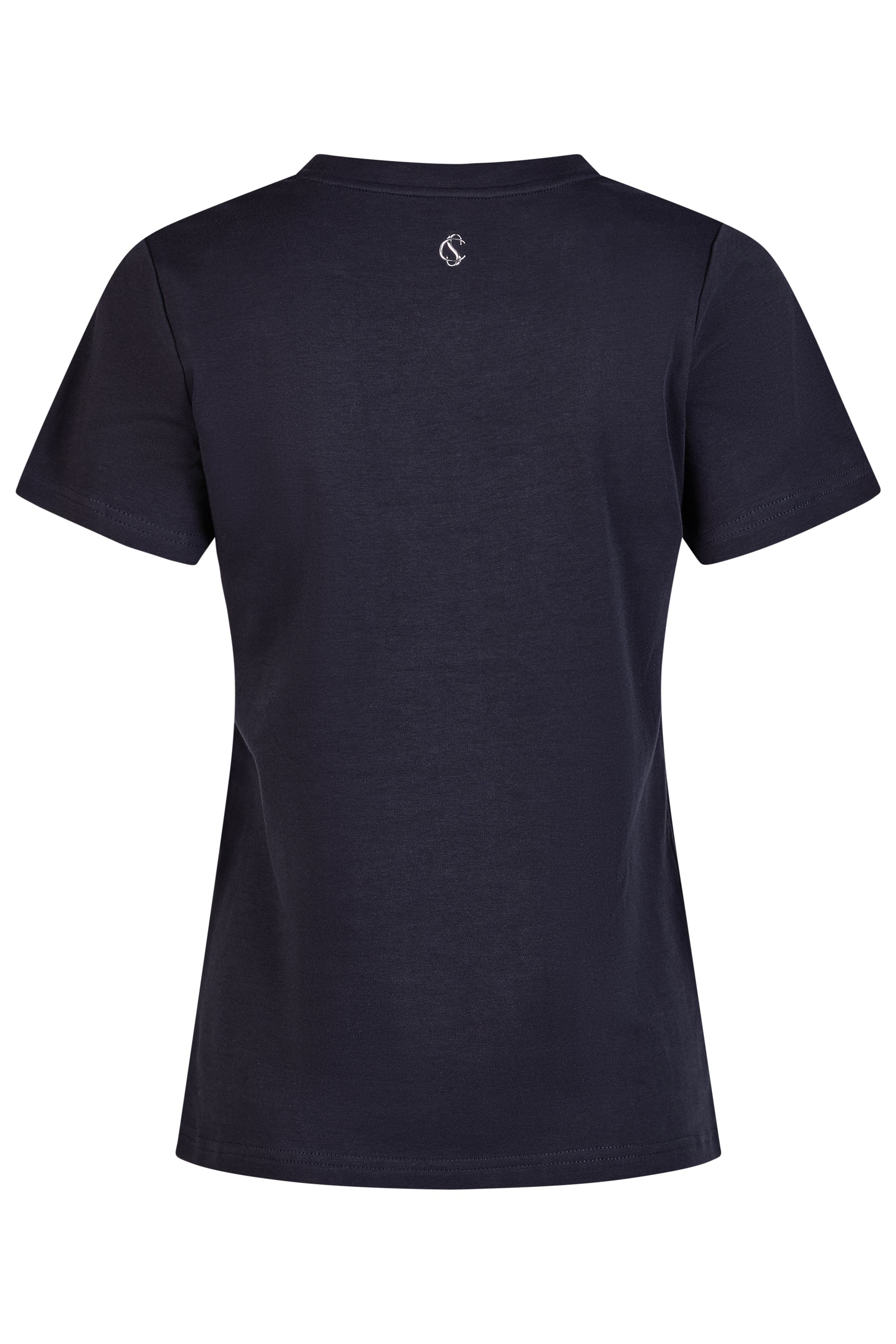 Eskadron T-SHIRT Shirt